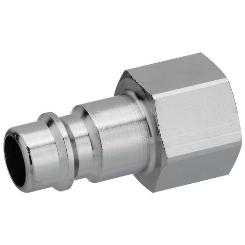 AVENTICS Coupling plug with internal thread - 1823373003