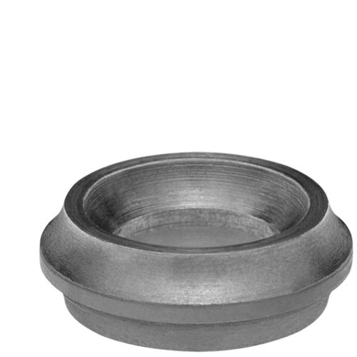 AVENTICS Sealing ring - R412026149