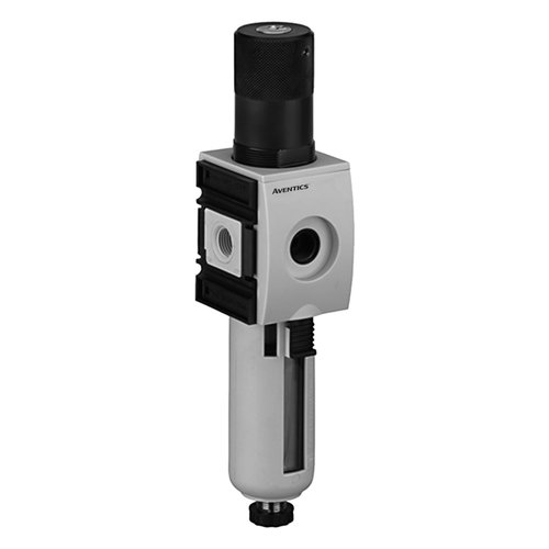 AVENTICS Filter pressure regulator