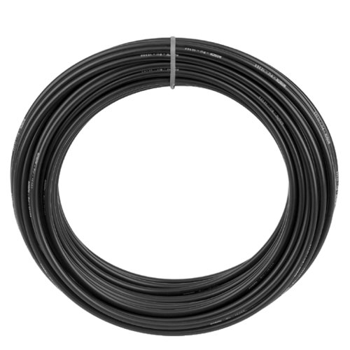 AVENTICS Compressed air tubing