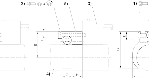 Series CB1 - 1827020069