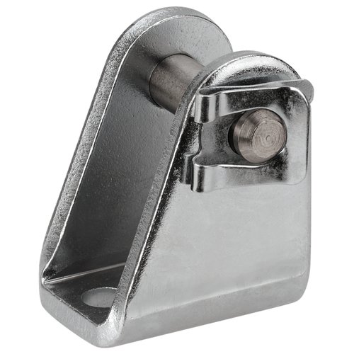 AVENTICS Clevis mounting