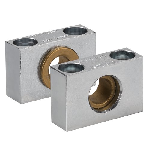 AVENTICS Bearing brackets MT4