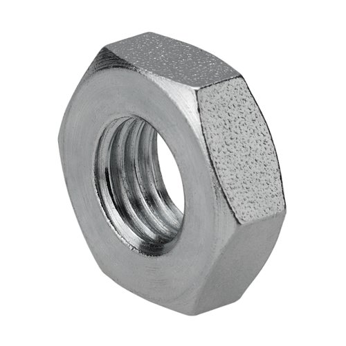 AVENTICS Nut for piston rod