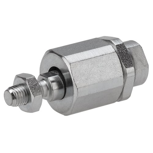 AVENTICS Flexible spherical coupling