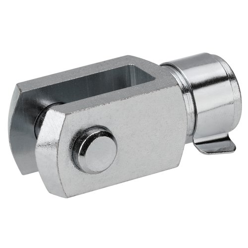 AVENTICS Rod clevis