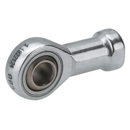 AVENTICS Ball eye rod end with flange