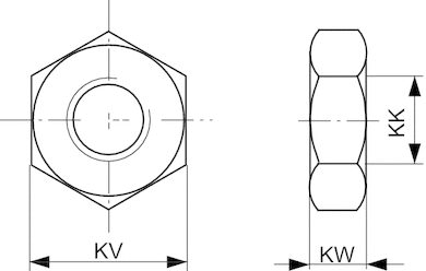 Series MR9 - 8103040114