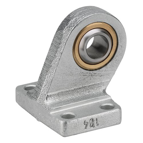 AVENTICS Bearing block