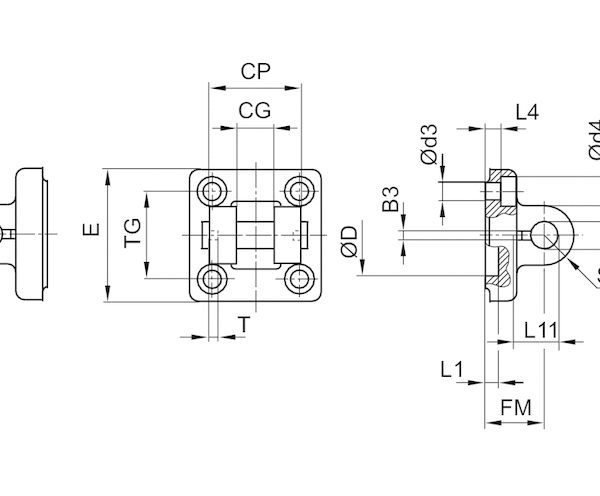 Series AB6 - 5239013432