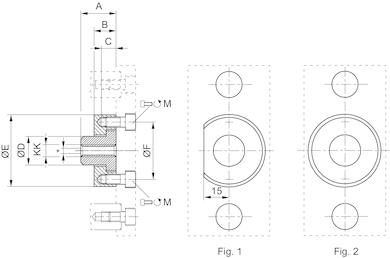 Series GU3 - R413000282