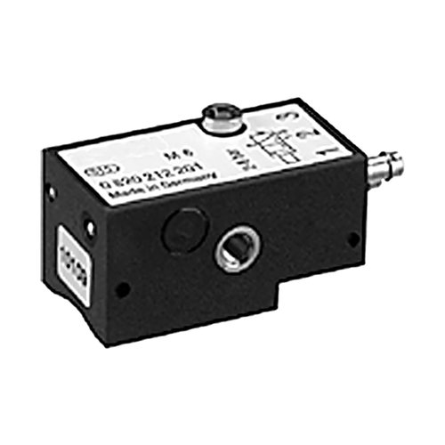 AVENTICS Pneumatic sensor