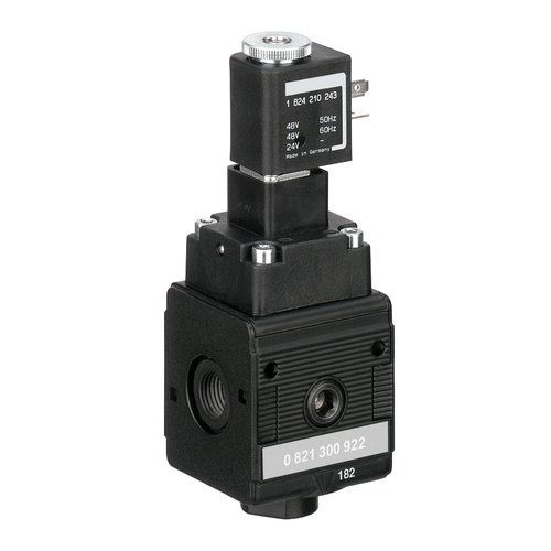 AVENTICS 3/2 - directional valve