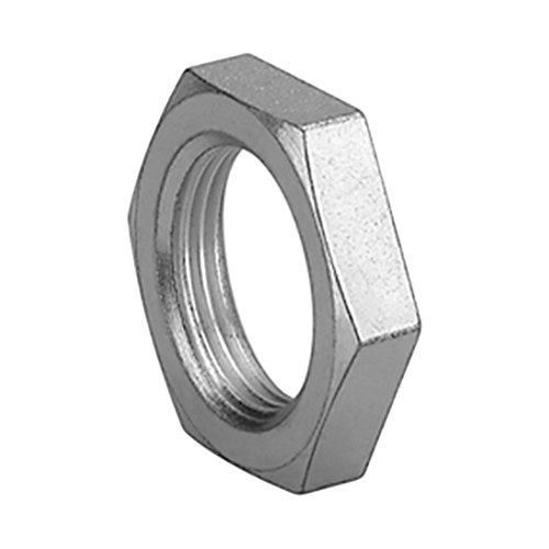 AVENTICS Nut for cylinder mounting