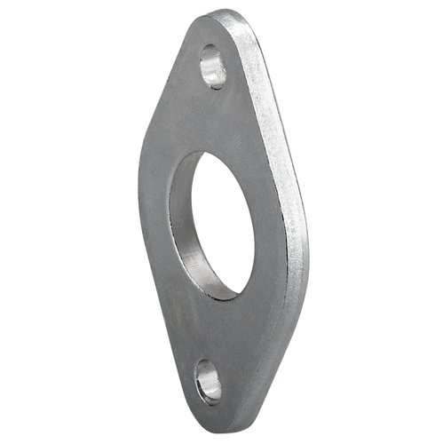 AVENTICS Flange mounting