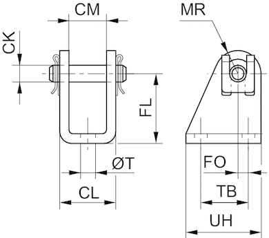 Series AB3 - 3323432000