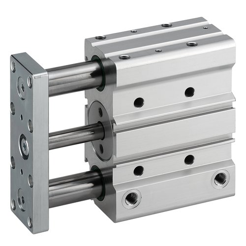 AVENTICS Guide cylinders