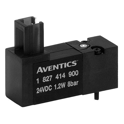 AVENTICS 3/2 - directional valve