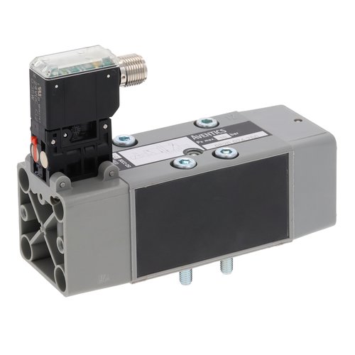 AVENTICS 5/2 - directional valve