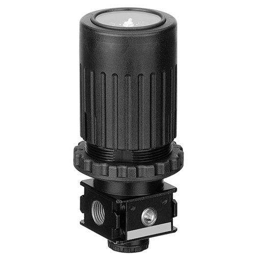 AVENTICS Pressure regulator