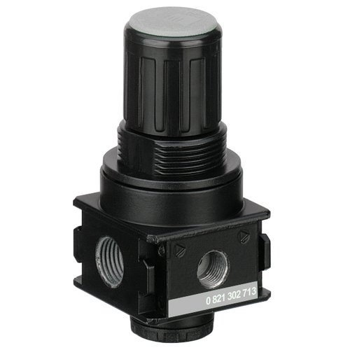 AVENTICS Pressure regulator