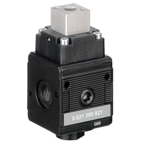 AVENTICS 3/2 - directional valve