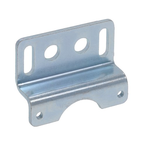 AVENTICS Mounting plate