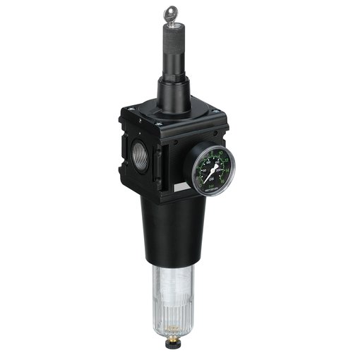 AVENTICS Filter pressure regulator