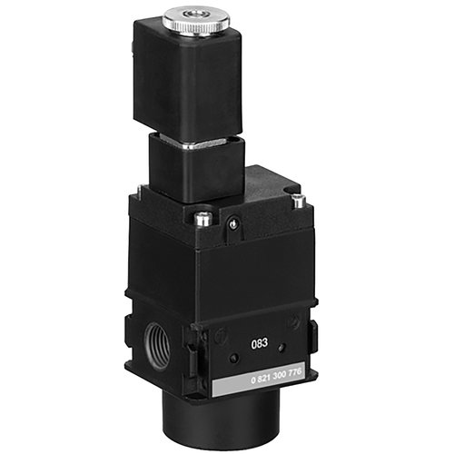 AVENTICS 3/2 - directional valve