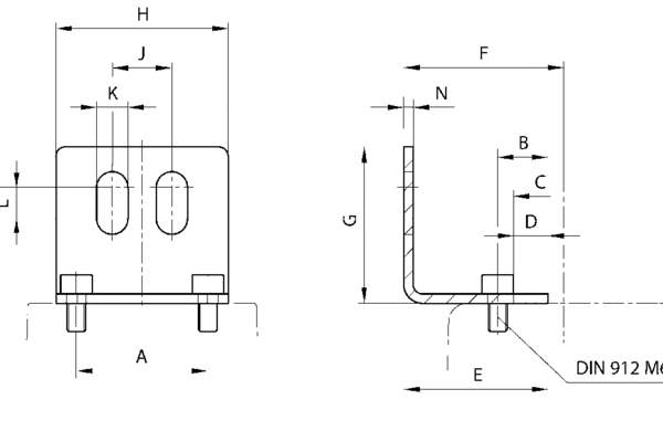 Series MU1 - MBR - ... - W02 - 1821336021