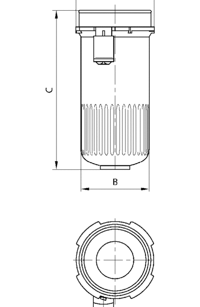 Series NL2 - CLA - 1827009606