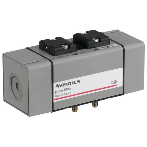 AVENTICS 5/3 - directional valve