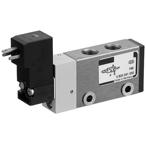 AVENTICS 3/2 - directional valve