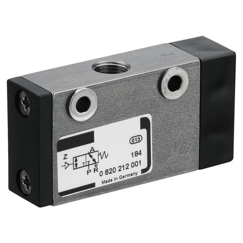 AVENTICS 3/2 - directional valve