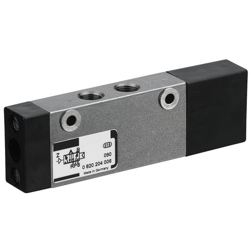 AVENTICS 5/2 - directional valve