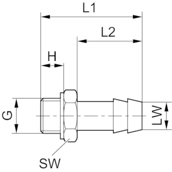 with sealing ring - 1823386042