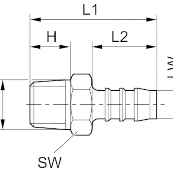 self - sealing - 8931290054