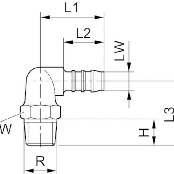 self - sealing - 1823379005