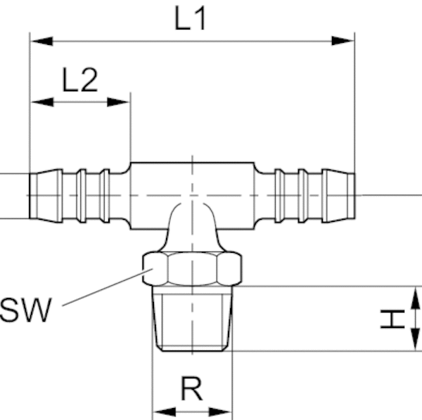 self - sealing - 1823381000