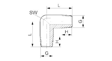 tapered - 1823391737