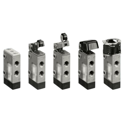 AVENTICS 3/2 - directional valve