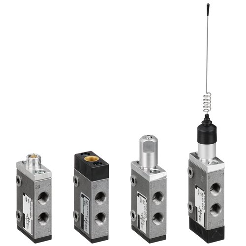 AVENTICS 3/2 - directional valve