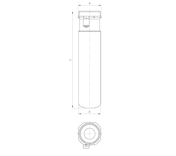 Series NL4 - CLA - 1827009609