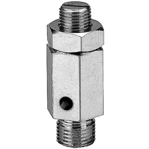 AVENTICS Throttle valve