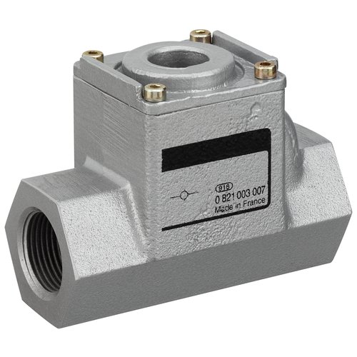 AVENTICS Non - return valve