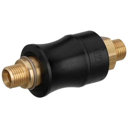 AVENTICS 3/2 - way manual spool valve