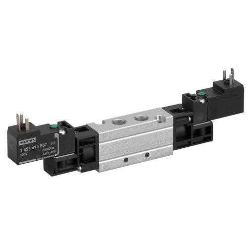 AVENTICS 2 x 3/2 - directional valve