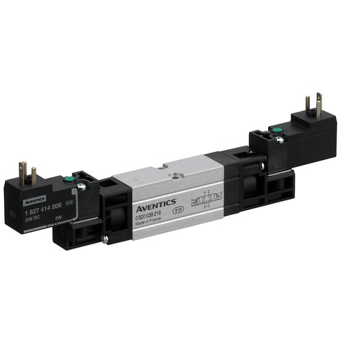 AVENTICS 5/3 - directional valve