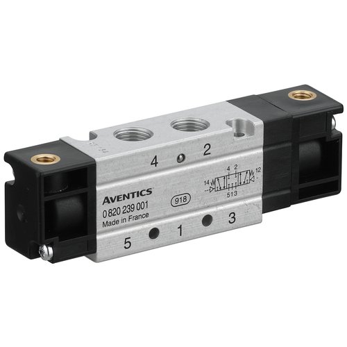 AVENTICS 5/3 - directional valve