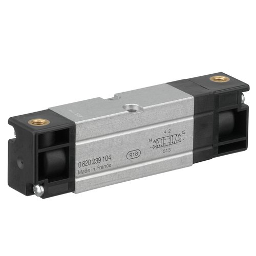 AVENTICS 5/3 - directional valve